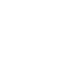 checkmark icon