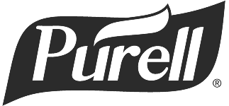 Purell Logo
