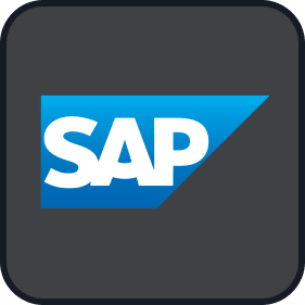 SAP Logo