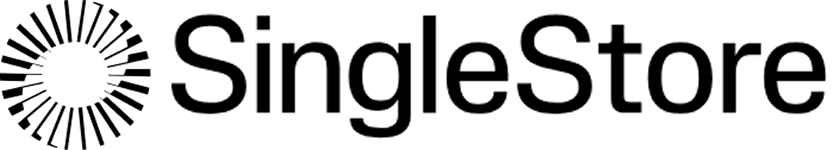 Single Store Logo