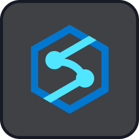 Azure Synapse Logo